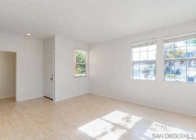 Nestled in a sought-after, serene, gated community, this on Oaks North Golf Course in California - for sale on GolfHomes.com, golf home, golf lot