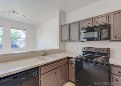 Nestled in a sought-after, serene, gated community, this on Oaks North Golf Course in California - for sale on GolfHomes.com, golf home, golf lot
