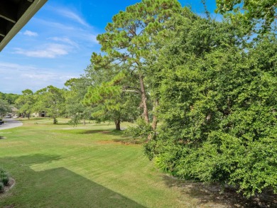 Beautiful upstairs 2bd 2ba with over 100K of upgrades in recent on Seascape Golf Course in Florida - for sale on GolfHomes.com, golf home, golf lot