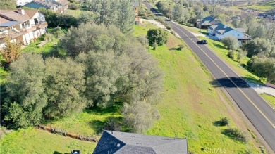 Panoramic Lake View lot!

Build your dream home on one of the on Hidden Valley Lake Golf and Country Club in California - for sale on GolfHomes.com, golf home, golf lot