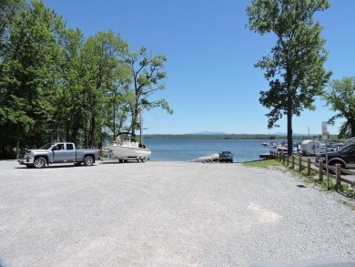 Enjoy summer in Vermont with a cottage at Apple Island Resort on on Apple Island Golf Course At Apple Island Resort in Vermont - for sale on GolfHomes.com, golf home, golf lot