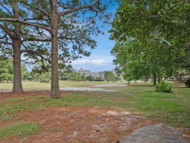 Beautiful upstairs 2bd 2ba with over 100K of upgrades in recent on Seascape Golf Course in Florida - for sale on GolfHomes.com, golf home, golf lot