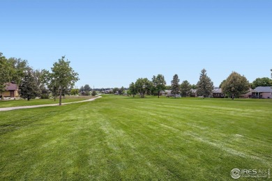 Golf course, mountain views, soaring ceilings, and a quiet on Southridge Golf Club in Colorado - for sale on GolfHomes.com, golf home, golf lot