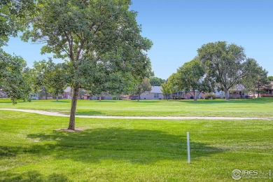 Golf course, mountain views, soaring ceilings, and a quiet on Southridge Golf Club in Colorado - for sale on GolfHomes.com, golf home, golf lot