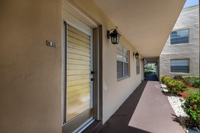 1st Floor Condo, in Delray Beach! ***Fully Remodeled*** Discover on Kings Point Golf -Flanders Way in Florida - for sale on GolfHomes.com, golf home, golf lot