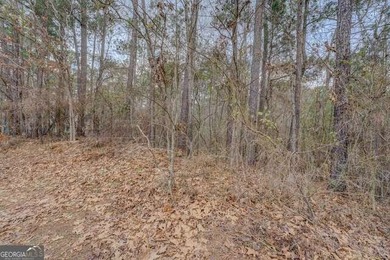 Beautiful lot located in the Turtle Cove Subdivision. Just on Turtle Cove Golf Course in Georgia - for sale on GolfHomes.com, golf home, golf lot