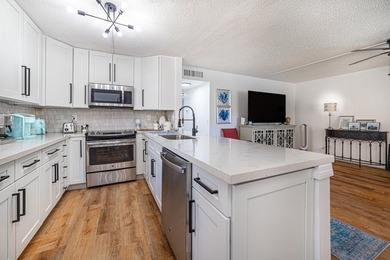 1st Floor Condo, in Delray Beach! ***Fully Remodeled*** Discover on Kings Point Golf -Flanders Way in Florida - for sale on GolfHomes.com, golf home, golf lot