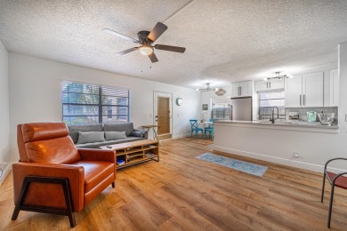 1st Floor Condo, in Delray Beach! ***Fully Remodeled*** Discover on Kings Point Golf -Flanders Way in Florida - for sale on GolfHomes.com, golf home, golf lot