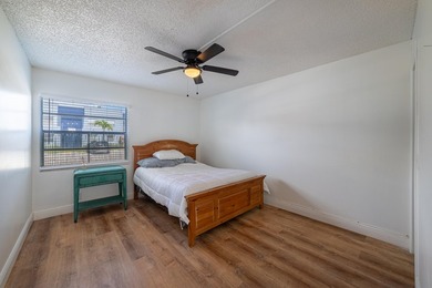 1st Floor Condo, in Delray Beach! ***Fully Remodeled*** Discover on Kings Point Golf -Flanders Way in Florida - for sale on GolfHomes.com, golf home, golf lot