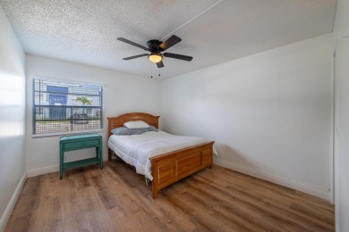 1st Floor Condo, in Delray Beach! ***Fully Remodeled*** Discover on Kings Point Golf -Flanders Way in Florida - for sale on GolfHomes.com, golf home, golf lot