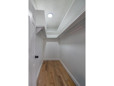 1st Floor Condo, in Delray Beach! ***Fully Remodeled*** Discover on Kings Point Golf -Flanders Way in Florida - for sale on GolfHomes.com, golf home, golf lot