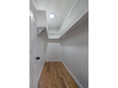 1st Floor Condo, in Delray Beach! ***Fully Remodeled*** Discover on Kings Point Golf -Flanders Way in Florida - for sale on GolfHomes.com, golf home, golf lot