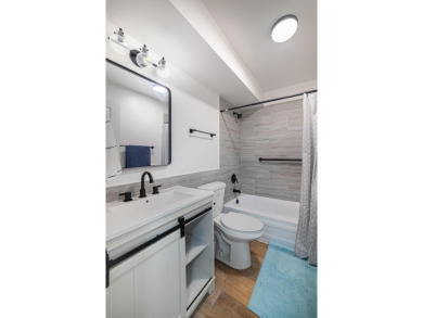 1st Floor Condo, in Delray Beach! ***Fully Remodeled*** Discover on Kings Point Golf -Flanders Way in Florida - for sale on GolfHomes.com, golf home, golf lot