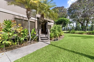 Welcome to Kanaloa, situated along the oceanfront of Keauhou on Kona Country Club Golf Course in Hawaii - for sale on GolfHomes.com, golf home, golf lot