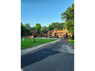 Condominium on Shanty Creek Resort, with it's world class golf on Shanty Creek Golf Course in Michigan - for sale on GolfHomes.com, golf home, golf lot