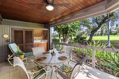 Welcome to Kanaloa, situated along the oceanfront of Keauhou on Kona Country Club Golf Course in Hawaii - for sale on GolfHomes.com, golf home, golf lot