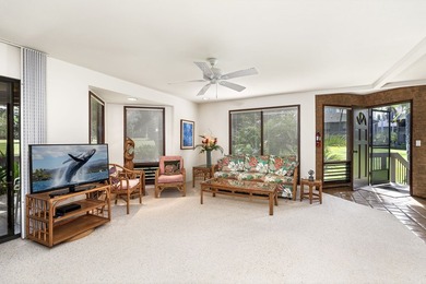 Welcome to Kanaloa, situated along the oceanfront of Keauhou on Kona Country Club Golf Course in Hawaii - for sale on GolfHomes.com, golf home, golf lot