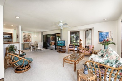 Welcome to Kanaloa, situated along the oceanfront of Keauhou on Kona Country Club Golf Course in Hawaii - for sale on GolfHomes.com, golf home, golf lot