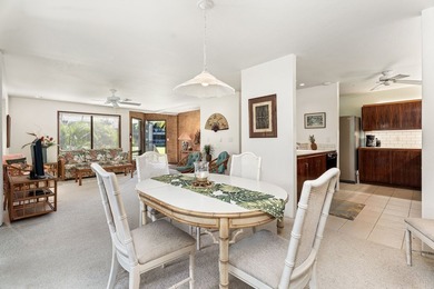 Welcome to Kanaloa, situated along the oceanfront of Keauhou on Kona Country Club Golf Course in Hawaii - for sale on GolfHomes.com, golf home, golf lot