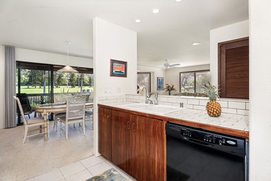 Welcome to Kanaloa, situated along the oceanfront of Keauhou on Kona Country Club Golf Course in Hawaii - for sale on GolfHomes.com, golf home, golf lot