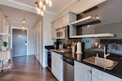 Luxury resort living in the heart of Lake Las Vegas. This on Reflection Bay Golf Club in Nevada - for sale on GolfHomes.com, golf home, golf lot