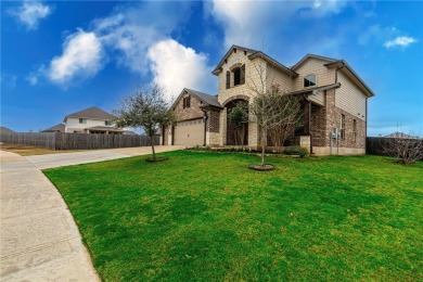 Stunning 5-Bedroom Home with Modern Amenities in Woodway, TX on Twin Rivers Golf Club in Texas - for sale on GolfHomes.com, golf home, golf lot