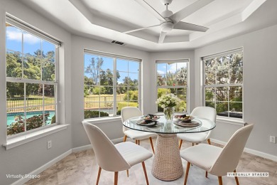 *OPEN HOUSE this SAT 6/21 &  SUN 6/22 from 11am-1pm* Enjoy on River Tasalmi Golf Course in California - for sale on GolfHomes.com, golf home, golf lot