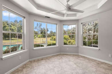 *OPEN HOUSE this SAT 6/21 &  SUN 6/22 from 11am-1pm* Enjoy on River Tasalmi Golf Course in California - for sale on GolfHomes.com, golf home, golf lot