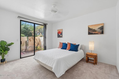 La Paloma Luxury Living in Tucson, AZ ... Yes Please! Two Bed on La Paloma Country Club - Ridge in Arizona - for sale on GolfHomes.com, golf home, golf lot