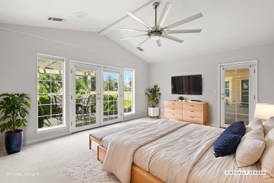 *OPEN HOUSE this SAT 6/21 &  SUN 6/22 from 11am-1pm* Enjoy on River Tasalmi Golf Course in California - for sale on GolfHomes.com, golf home, golf lot