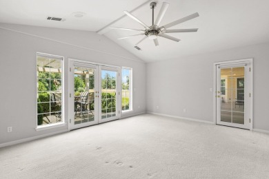 *OPEN HOUSE this SAT 6/21 &  SUN 6/22 from 11am-1pm* Enjoy on River Tasalmi Golf Course in California - for sale on GolfHomes.com, golf home, golf lot