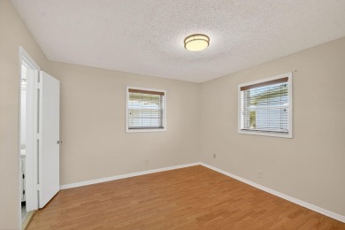 GREAT PRICED 2Bedroom 2Full Bathroom Single Family Home FOR SALE on Cypress Lakes Golf Course - West Palm Beach in Florida - for sale on GolfHomes.com, golf home, golf lot