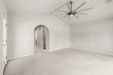 *OPEN HOUSE this SAT 6/21 &  SUN 6/22 from 11am-1pm* Enjoy on River Tasalmi Golf Course in California - for sale on GolfHomes.com, golf home, golf lot