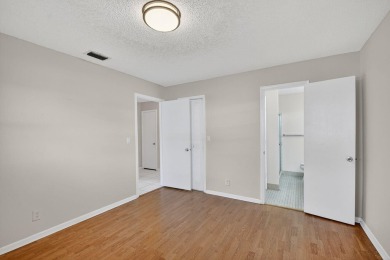 GREAT PRICED 2Bedroom 2Full Bathroom Single Family Home FOR SALE on Cypress Lakes Golf Course - West Palm Beach in Florida - for sale on GolfHomes.com, golf home, golf lot
