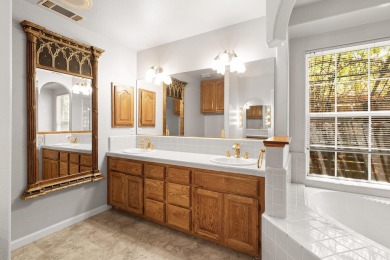 *OPEN HOUSE this SAT 6/21 &  SUN 6/22 from 11am-1pm* Enjoy on River Tasalmi Golf Course in California - for sale on GolfHomes.com, golf home, golf lot