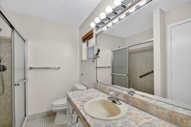 GREAT PRICED 2Bedroom 2Full Bathroom Single Family Home FOR SALE on Cypress Lakes Golf Course - West Palm Beach in Florida - for sale on GolfHomes.com, golf home, golf lot