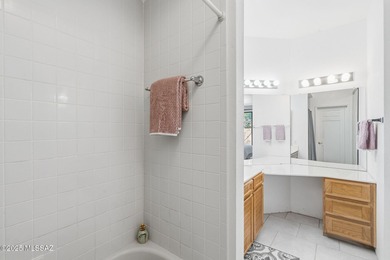 La Paloma Luxury Living in Tucson, AZ ... Yes Please! Two Bed on La Paloma Country Club - Ridge in Arizona - for sale on GolfHomes.com, golf home, golf lot