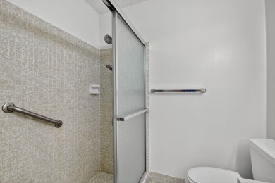 GREAT PRICED 2Bedroom 2Full Bathroom Single Family Home FOR SALE on Cypress Lakes Golf Course - West Palm Beach in Florida - for sale on GolfHomes.com, golf home, golf lot