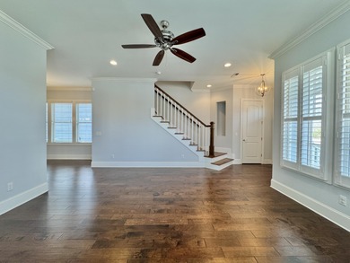 Welcome to the charming and amenity-rich Black Creek community on Black Creek Club in Tennessee - for sale on GolfHomes.com, golf home, golf lot