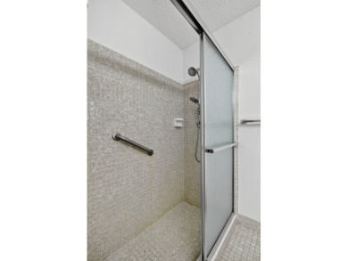 GREAT PRICED 2Bedroom 2Full Bathroom Single Family Home FOR SALE on Cypress Lakes Golf Course - West Palm Beach in Florida - for sale on GolfHomes.com, golf home, golf lot