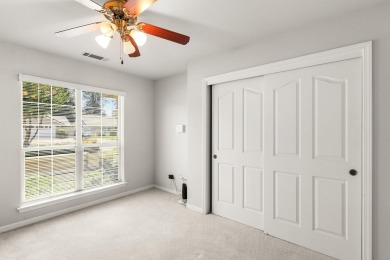 *OPEN HOUSE this SAT 6/21 &  SUN 6/22 from 11am-1pm* Enjoy on River Tasalmi Golf Course in California - for sale on GolfHomes.com, golf home, golf lot