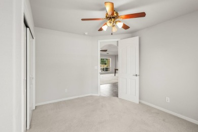 *OPEN HOUSE this SAT 6/21 &  SUN 6/22 from 11am-1pm* Enjoy on River Tasalmi Golf Course in California - for sale on GolfHomes.com, golf home, golf lot