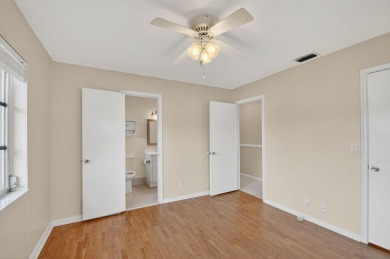 GREAT PRICED 2Bedroom 2Full Bathroom Single Family Home FOR SALE on Cypress Lakes Golf Course - West Palm Beach in Florida - for sale on GolfHomes.com, golf home, golf lot