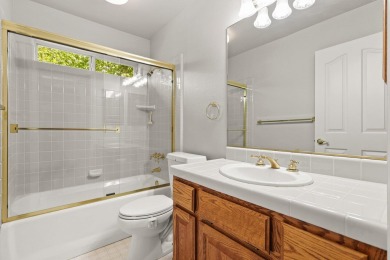 *OPEN HOUSE this SAT 6/21 &  SUN 6/22 from 11am-1pm* Enjoy on River Tasalmi Golf Course in California - for sale on GolfHomes.com, golf home, golf lot