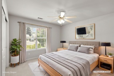 *OPEN HOUSE this SAT 6/21 &  SUN 6/22 from 11am-1pm* Enjoy on River Tasalmi Golf Course in California - for sale on GolfHomes.com, golf home, golf lot
