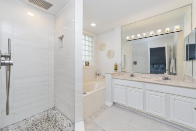 Move-in Condition And Then Some...first Floor Condo At The on St. Augustine Shores Golf Club in Florida - for sale on GolfHomes.com, golf home, golf lot