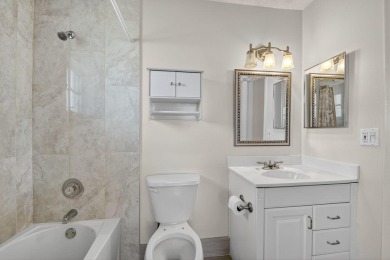 GREAT PRICED 2Bedroom 2Full Bathroom Single Family Home FOR SALE on Cypress Lakes Golf Course - West Palm Beach in Florida - for sale on GolfHomes.com, golf home, golf lot