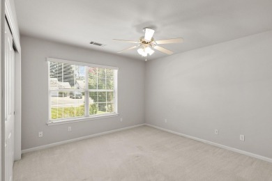 *OPEN HOUSE this SAT 6/21 &  SUN 6/22 from 11am-1pm* Enjoy on River Tasalmi Golf Course in California - for sale on GolfHomes.com, golf home, golf lot