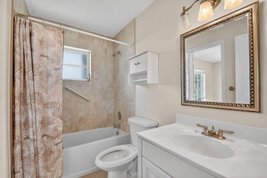 GREAT PRICED 2Bedroom 2Full Bathroom Single Family Home FOR SALE on Cypress Lakes Golf Course - West Palm Beach in Florida - for sale on GolfHomes.com, golf home, golf lot
