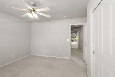 *OPEN HOUSE this SAT 6/21 &  SUN 6/22 from 11am-1pm* Enjoy on River Tasalmi Golf Course in California - for sale on GolfHomes.com, golf home, golf lot